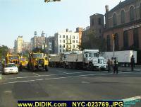 thm_NYC-023769.jpg