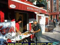 thm_NYC-023771.jpg