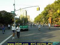 thm_NYC-023782.jpg