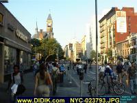 thm_NYC-023793.jpg