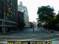 thm_NYC-023799.jpg