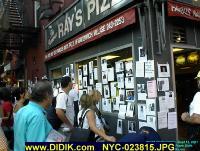 thm_NYC-023815.jpg