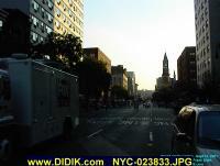 thm_NYC-023833.jpg