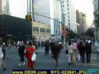 thm_NYC-023841.jpg