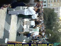 thm_NYC-023848.jpg