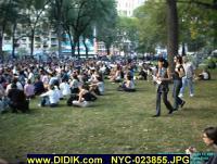 thm_NYC-023855.jpg