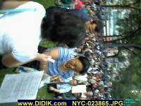 thm_NYC-023865.jpg