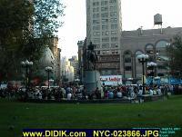 thm_NYC-023866.jpg