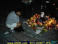 thm_NYC-023877.jpg