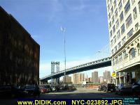 thm_NYC-023892.jpg