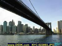 thm_NYC-023893.jpg