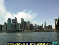 thm_NYC-023895.jpg