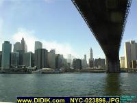 thm_NYC-023896.jpg