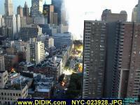 thm_NYC-023928.jpg