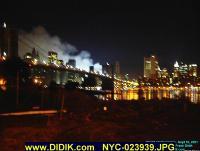 thm_NYC-023939.jpg