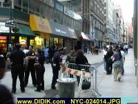 thm_NYC-024014.jpg