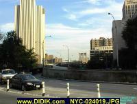 thm_NYC-024019.jpg