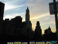 thm_NYC-024038.jpg