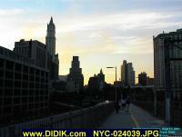 thm_NYC-024039.jpg