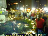 thm_NYC-024114.jpg