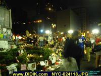 thm_NYC-024118.jpg