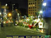 thm_NYC-024126.jpg