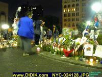 thm_NYC-024128.jpg