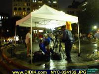 thm_NYC-024132.jpg