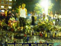 thm_NYC-024133.jpg