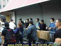 thm_NYC-024155.jpg