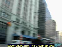 thm_NYC-024169.jpg