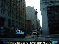 thm_NYC-024170.jpg