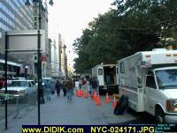 thm_NYC-024171.jpg