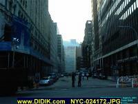 thm_NYC-024172.jpg