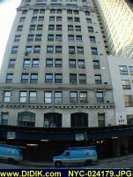 thm_NYC-024179.jpg