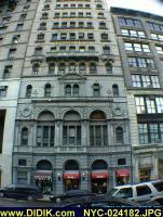 thm_NYC-024182.jpg