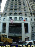 thm_NYC-024183.jpg