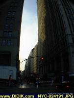 thm_NYC-024191.jpg