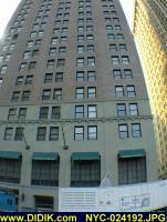 thm_NYC-024192.jpg