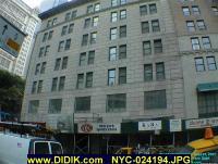 thm_NYC-024194.jpg