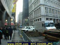 thm_NYC-024200.jpg