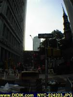 thm_NYC-024203.jpg