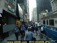 thm_NYC-024208.jpg