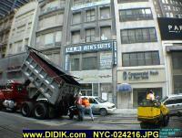 thm_NYC-024216.jpg