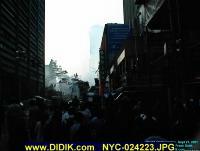 thm_NYC-024223.jpg