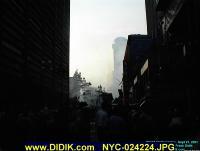 thm_NYC-024224.jpg