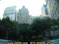 thm_NYC-024255.jpg