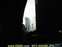 thm_NYC-024266.jpg