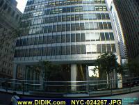 thm_NYC-024267.jpg