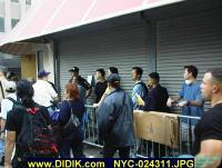 thm_NYC-024311.jpg